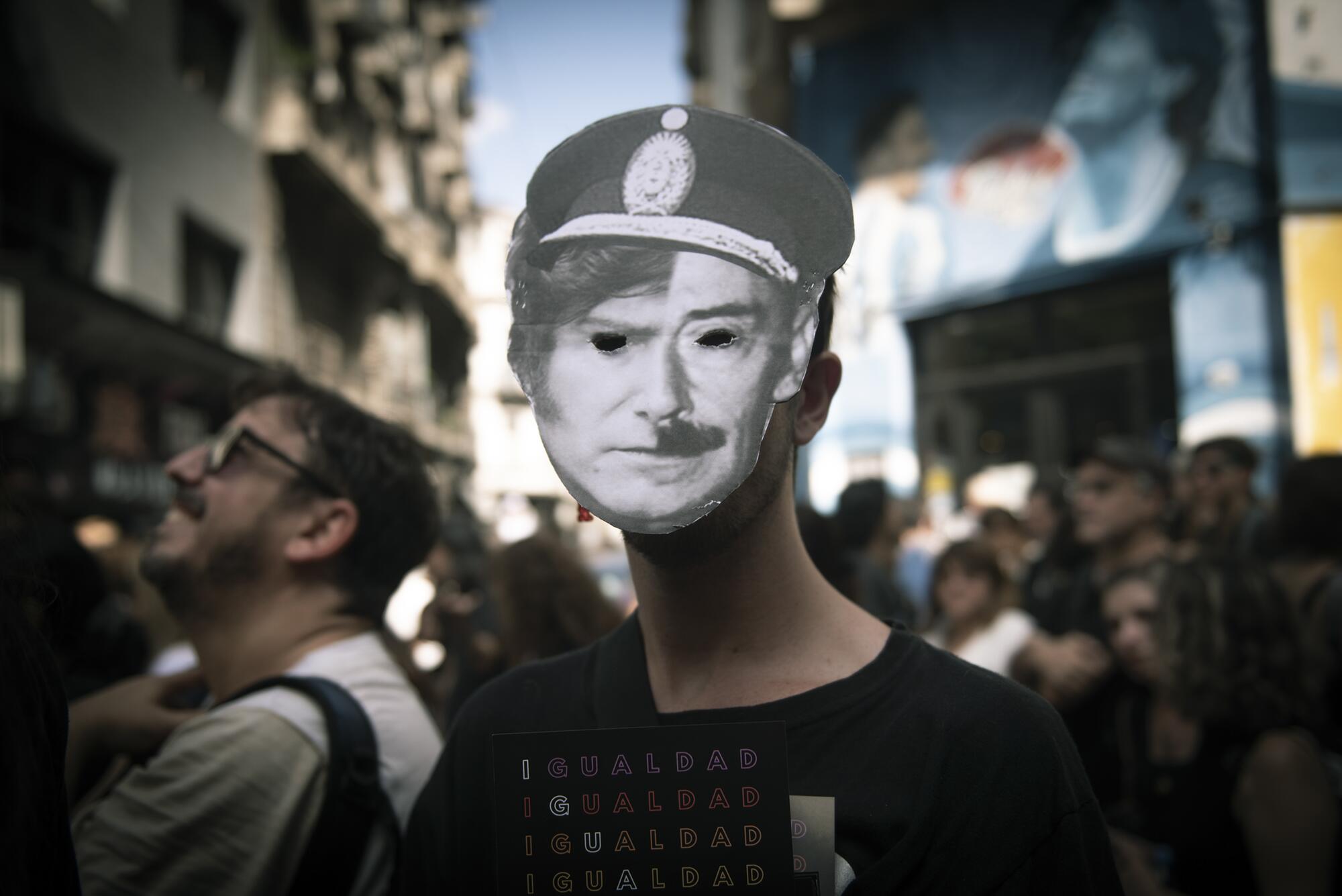 24M Buenos Aires - 9